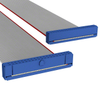 Rectangular Cable Assemblies - C3CCG-4018G-ND - DigiKey