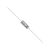Tantalum Capacitors - 1129-T34D108K075AZ6S-ND - DigiKey
