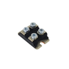 Discrete Semiconductor Products - Transistors - FETs, MOSFETs - GA100JT17-227 - Shenzhen Shengyu Electronics Technology Limited