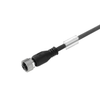 Cable Assemblies - Circular Cable Assemblies - 1925581000 - Shenzhen Shengyu Electronics Technology Limited
