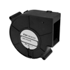 Fans, Thermal Management - Fans - DC Brushless Fans (BLDC) - CBM-979433B-230-507-22 - Shenzhen Shengyu Electronics Technology Limited