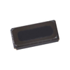 Crystals - 3155-32.768K12.5PI/3215EDKR-ND - DigiKey