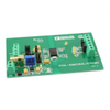 Evaluation and Demonstration Boards and Kits - EVAL-ADM2582EEMIZ-ND - DigiKey