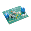 DC/DC & AC/DC (Off-Line) SMPS Evaluation Boards - 296-50695-ND - DigiKey