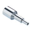 Spare Extraction Tool Tip for Z125-905, Z300-902 Tools -- Z300-923 - Image