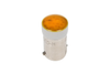 IDEC Electronic Components -- LSED-HAN - Image