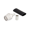 Coaxial Connector (RF) Assemblies - 5328-EZ-240-TM-X-ND - DigiKey