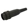 Circular Connector Assemblies - T3428991-ND - DigiKey