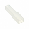Housings, Boots - 1948-1383-ND - DigiKey