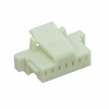Rectangular Connector Housings - SAM15992-ND - DigiKey