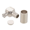 Coaxial Connector (RF) Assemblies - 5328-FMCN1847-ND - DigiKey