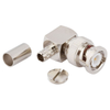 Coaxial Connector (RF) Assemblies - 031-6005-RFX-ND - DigiKey
