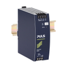 Industrial, DIN Rail Power Supplies - 1736-CD10.482-ND - DigiKey