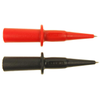 Test Probe Tips - 4654-FCR19506RB-ND - DigiKey