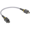 Rectangular Cable Assemblies - 1195-094831318A6040-ND - DigiKey