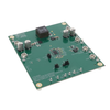 Evaluation and Demonstration Boards and Kits - 505-DC2044B-ND - DigiKey
