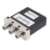 RF Switches - 5328-FMSW6542-ND - DigiKey