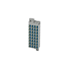 Specialized - 3270313-ND - DigiKey