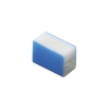 Fixed Inductors - 490-LQP03HQ2N0W02DTR-ND - DigiKey