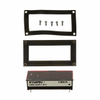 Meters - 811-1034-ND - DigiKey
