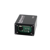 Accessories - SC3533-ND - DigiKey