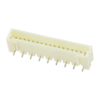 Headers, Male Pins - A99788TR-ND - DigiKey