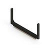 Edgeboard Connectors - 151-396-080-522-858-ND - DigiKey