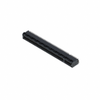 Edgeboard Connectors - 17-5-2337939-4-ND - DigiKey
