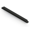 Edgeboard Connectors - 151-857-084-420-204-ND - DigiKey