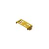 Battery Holders, Clips, Contacts - 36-2980TR-ND - DigiKey