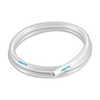 Tubing, Hose, Piping - 2171-PUN-H-16X2,5-NT-ND - DigiKey