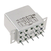 Signal Relays, Up to 2 Amps - A101650-ND - DigiKey