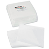 Clean Room Treatments, Cleaners, Wipes - 2805-MCC-W99PP-ND - DigiKey