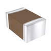Ceramic Capacitors - LT05ZD225KAT2X-ND - DigiKey