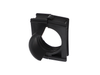 MUPL Cable Grommets - 87121264 - Galco Industrial Electronics