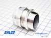 RMKE Cable Glands - RSR-629 - Galco Industrial Electronics