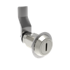 Compression Latches - E3-129-112 - bisco industries
