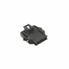Rectangular Connector Housings - WM26678-ND - DigiKey