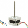 Electric Actuators/Cylinders -- 1568-10848-ND - Image