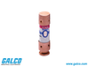MARS UL Class RK5 - 82043 - Galco Industrial Electronics