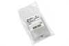 Enclosures, Boxes, & Cases - 1593ARAL10 - Powell Electronics, Inc.