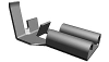 Terminals - 190542-2 - Powell Electronics, Inc.