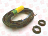 Photoelectric - 382396 - Radwell International