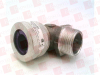 Lug/Connector - 11652497 - Radwell International