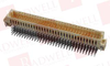 Connector/Terminal/Pin - 21298047 - Radwell International
