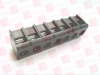 Connector/Terminal/Pin - 99690714 - Radwell International