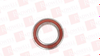 Bearing - 225505972 - Radwell International