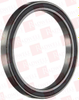 Bearing - 54474776 - Radwell International