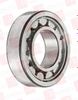 Bearing - 141068930 - Radwell International