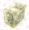 Relay/Socket - 175942845 - Radwell International
